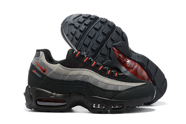 men air max 95 shoes 2020-9-25-006